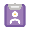 태아보험의 필요성 및 중요성